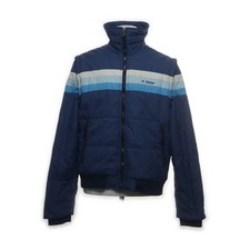 Hollister, Winterjacke