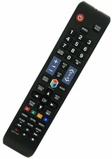 Ersatz samsung - ersatz, tv