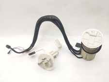 Mercedes W203 S203 Mopf W211