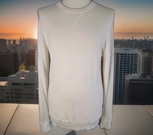 Windsor pullover feinstrick - windsor,