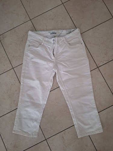 Cecil jeans scarlett 31 22 - jeans,