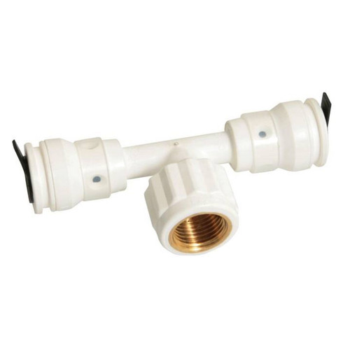 Alu verbundrohr steckfitting - verbundrohr,