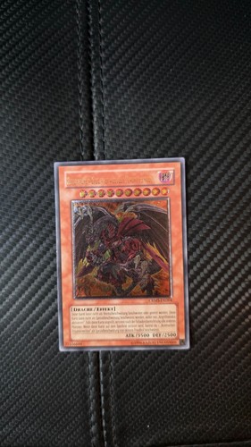 Yu-Gi-Oh