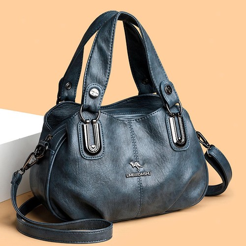 Frauen handtasche vielseitige - frauen,
