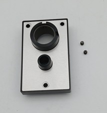 Thorens Tonearm Mounting Base