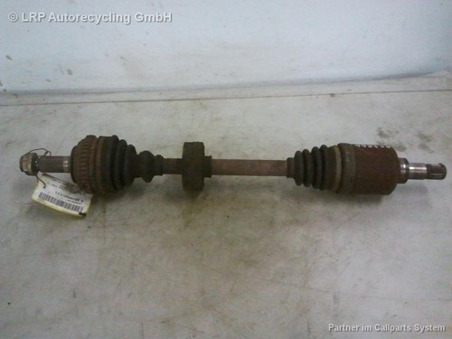 Rover 214i antriebswelle - 214i,