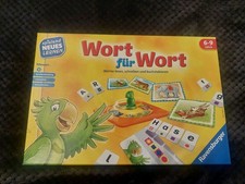 Lernspiel Grundschule Buchstabieren Buchstaben