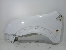 linker frontflügel FORD