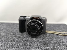 Maginon kamera 1 mp - kamera, 16.1