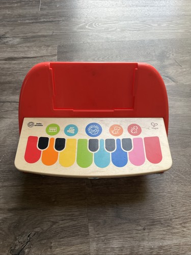 Baby einstein hape - baby,