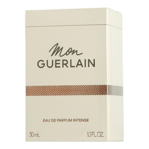 Guerlain mon - guerlain,