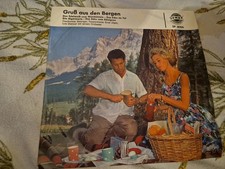 Geschwister reisinger gruß - reisinger,