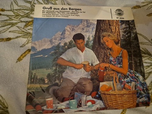 Geschwister reisinger gruß - reisinger,