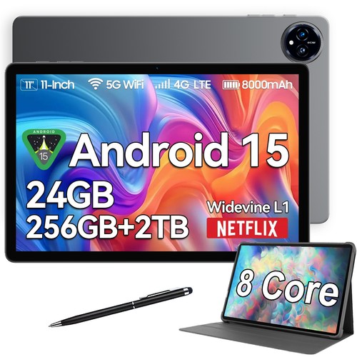 2026 neu tablet android - tablet,