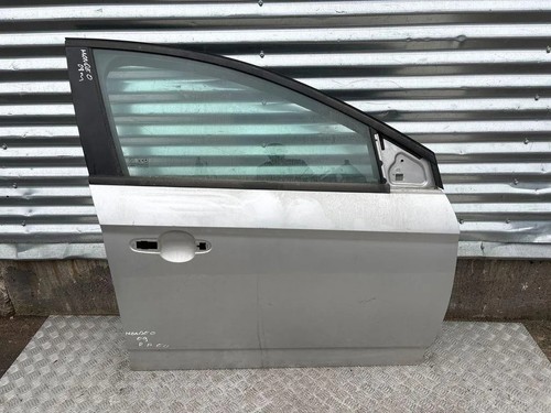 Ford mondeo turnier ba7 - ford,
