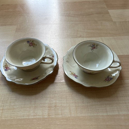 Rosenthal victoria - rosenthal,