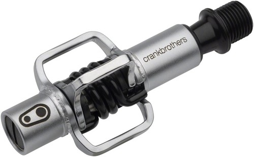 Crankbrothers eggbeater - crankbrothers,