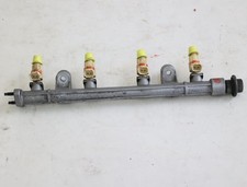 Einspritzanlage Hyundai COUPE GK 3531023600 2.0 105 KW 143 PS Benzin 06-2005