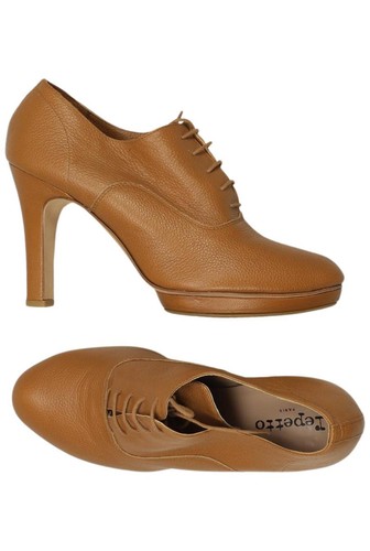 Repetto halbschuh damen - repetto,