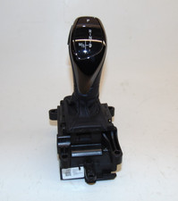 BMW 5 6 F0 F10 F12 F13 F07 Ceramic Sport Gangwahlschalter LHD