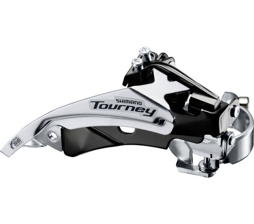 SHIMANO