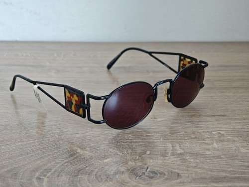 Jean paul gaultier vintage - gaultier,