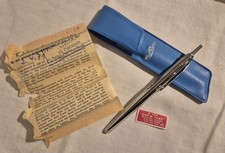 Edler Markant K150 3-Farb