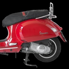 Sitzbankabdeckung Büse Roller