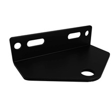 Metall Rasenmäher AHK