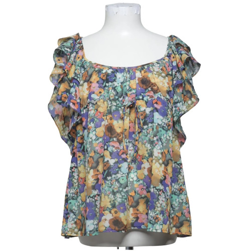 The garden collection m - the, h&m