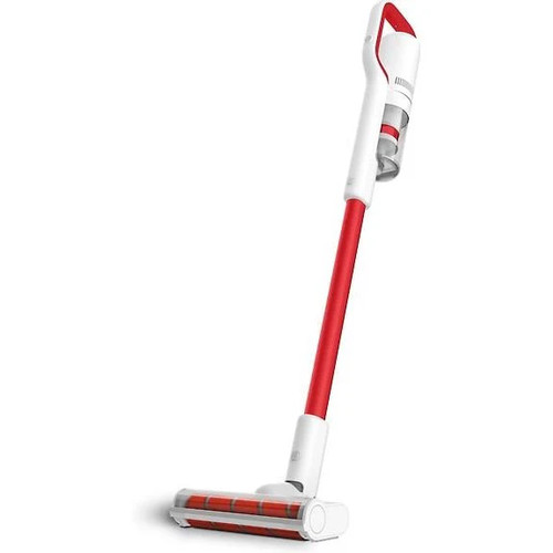 Roidmi r15 cordless - r15, vacuum