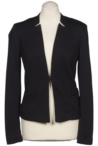 Comma blazer damen - blazer,