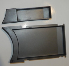 Rheavendors Kaffee Partner