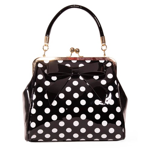Banned retro vintage - banned,