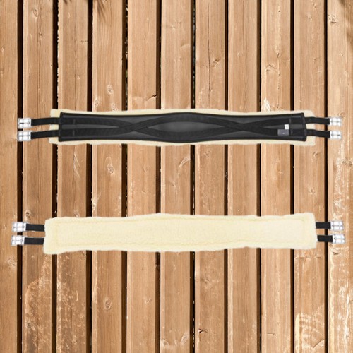 Busse sattelgurt - busse,