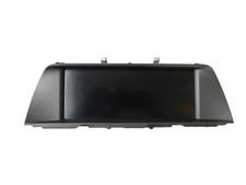 BMW F10 F11 Navigation