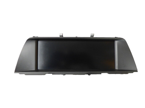 Bmw f10 f11 navigation - f10,