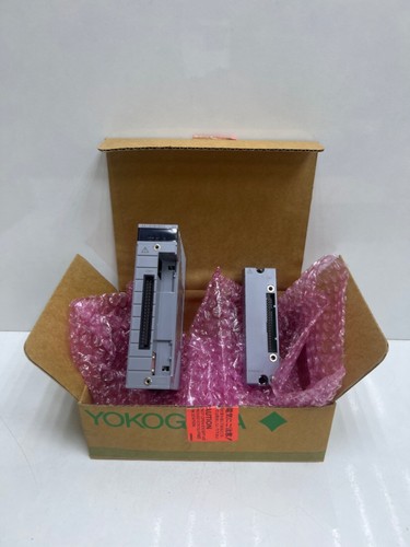 1pc neu yokogawa aai835 s00 - 1pc, s2