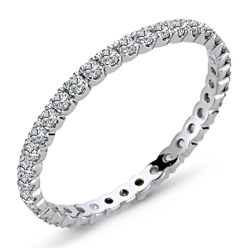 Carat diamant rundum - carat,