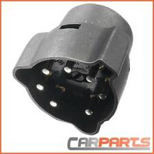 Zündschalter Zündschloss