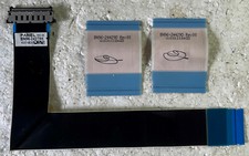 Samsung LVDS BN96-24278K REV.00 BN96.24429D AWM20941 AWM20861 aus UE40F6100AW