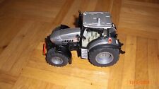 SIKU FARMER 3057 Lamborghini R 6.110 Traktor 1:32 Schlepper