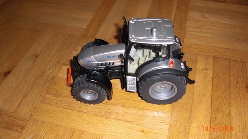 Siku farmer 3057 lamborghini - siku,