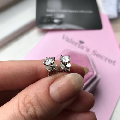 14k massiv gold - 14k, martini