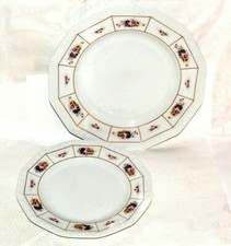 ROSENTHAL Maria Poesie 2x