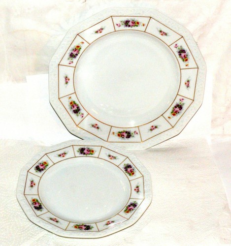 Rosenthal maria poesie - rosenthal,
