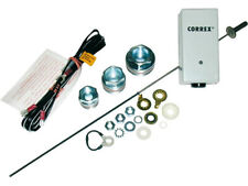 Fremdstrom-Set Correx-UP inklusive 1x Potenziostat und 1x Anode für emaillierte