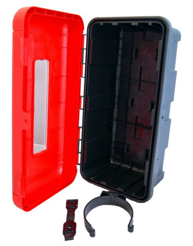 Feuerlöscherkasten box - feuerlöscherkasten,