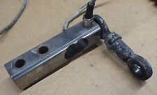 Messfeder AHS Sherpa Bremsenprüfstand BPS (8)