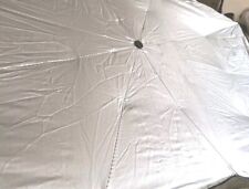 Windschutzscheibe Sonnenschirm Sonnenschutz Frontscheibe